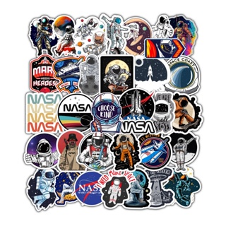 Shop nasa stickers for Sale on Shopee Philippines