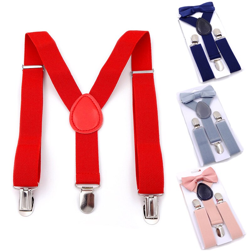 uwu Dog Suspenders Diaper Keeper Elastic Adjustable Female Dog Diapers