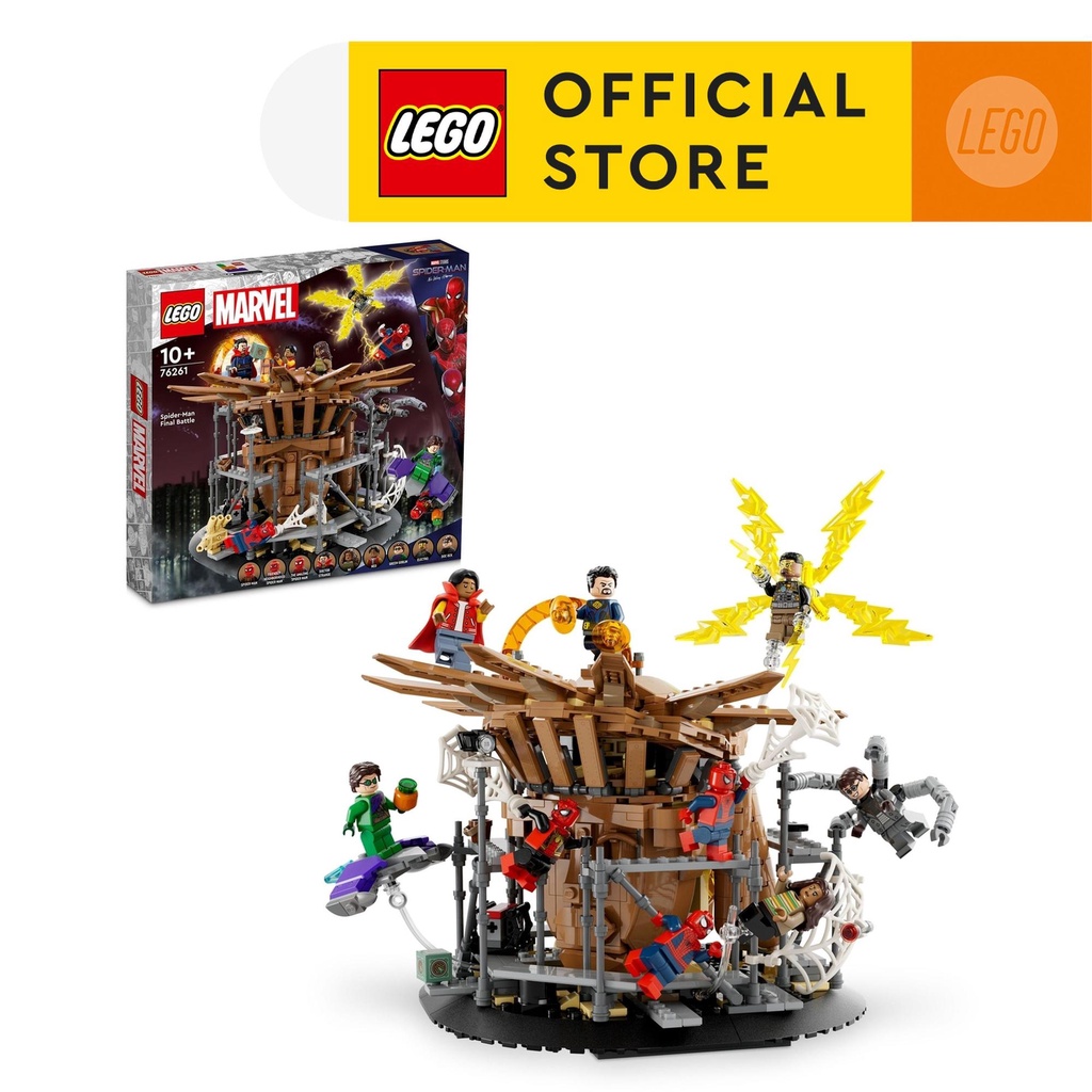 Lego set hot sale 900 pieces