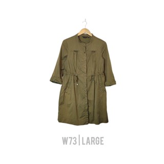 Trench coat divisoria sales