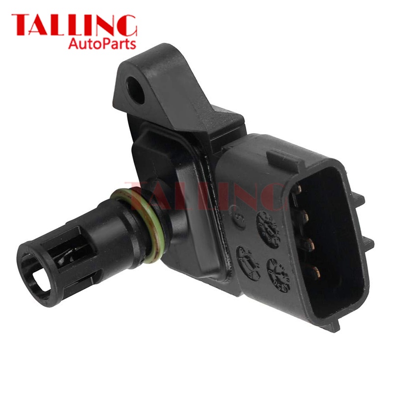 22365AX000 22365AX000 MAP Sensor Air Flow Meter sensor FOR NISSAN