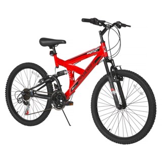 Best bike deals for teenage girl