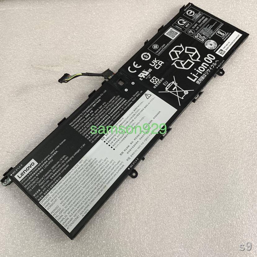 Bàn Phím Laptop Lenovo ThinkBook 14 G2 ARE, 14 G2 ITL, Thinkbook 14 G3 Acl 14 G3 Itl T14s G2 Itl Khong Nut Nguon I2396665318