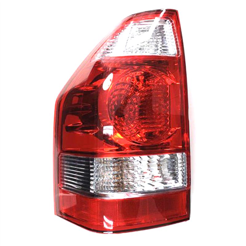 Left Tail Lamp Turning Signal Lamps Brake Warning Lights for Mitsubishi