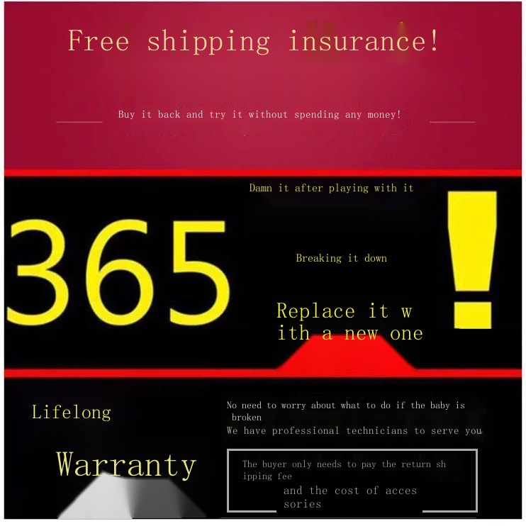 Gesture sensor deformation remote control car super stunt twist car