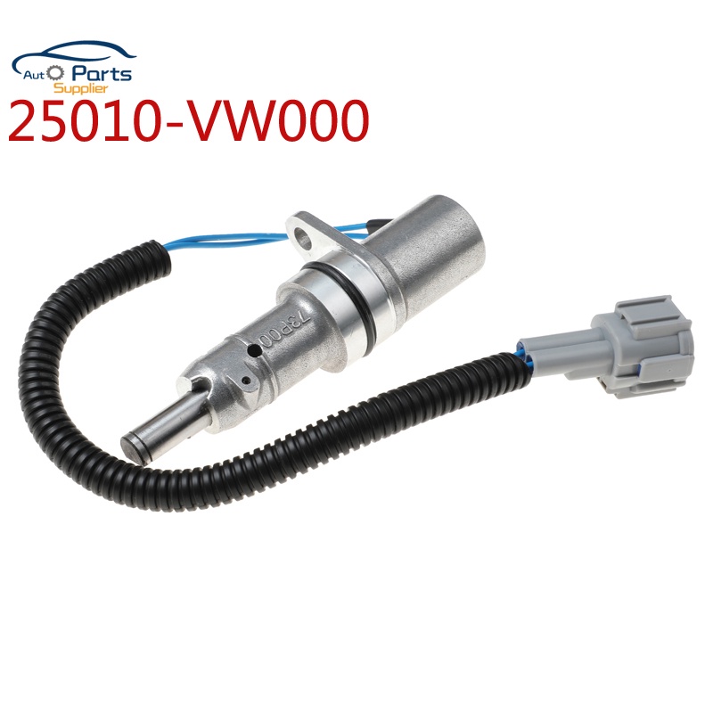 VQYF YAOPEI New 25010VW000 25010VW000 Auto Speed Sensor Replacement