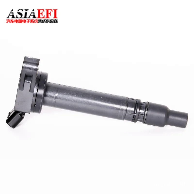 Auto Part Ignition Coil OEM 90919T2004 FOR Scion tC Toyota 4Runner
