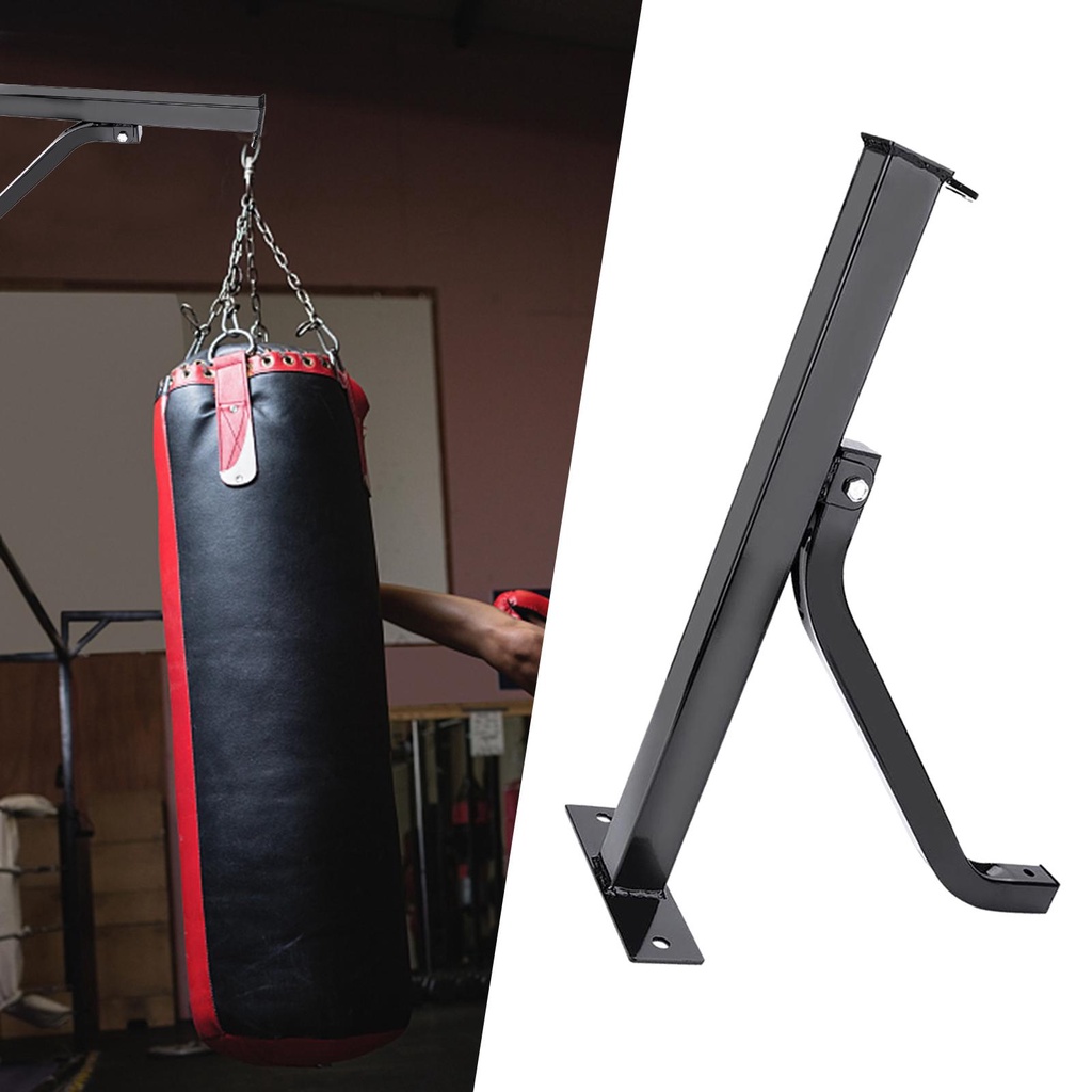 Heavy bag stand for sale shop