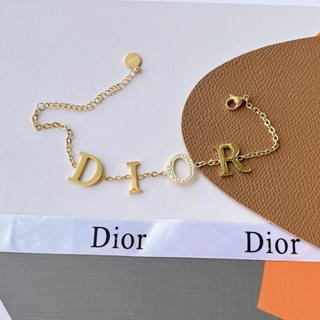 Pin by yana🤍 on sporty  Louis vuitton bracelet, Dior bracelets