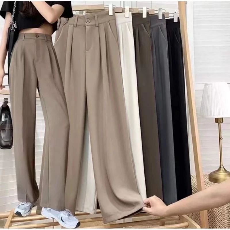 trousers - Best Prices and Online Promos - Mar 2024