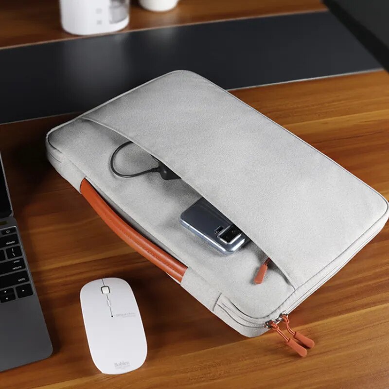 Laptop Bag Briefcase for HP Pavilion ProBook/Spectre/Stream ZBook ENVY