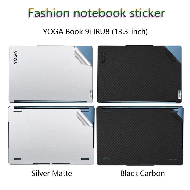 Lenovo yoga 2025 book protective case