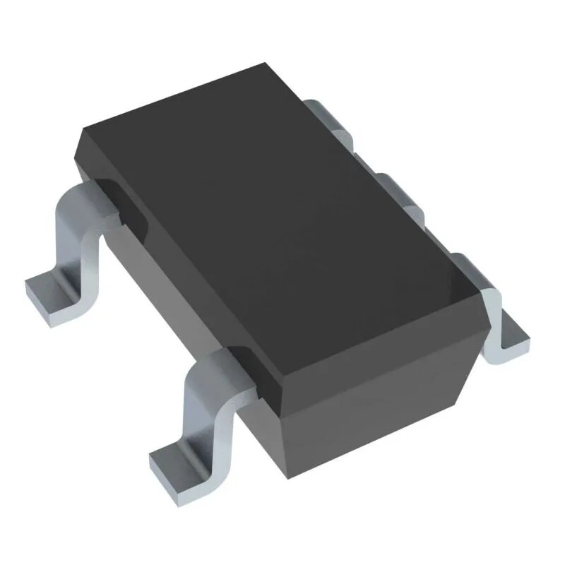 LP2985 Full Series Product PCB Customization SMT COD | Shopee Philippines