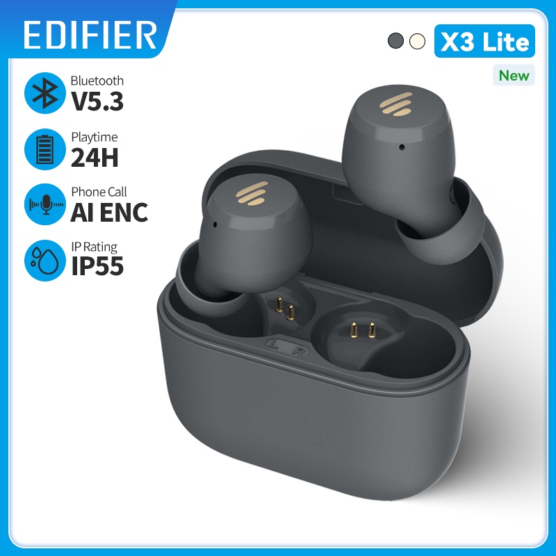 Edifier x3l discount