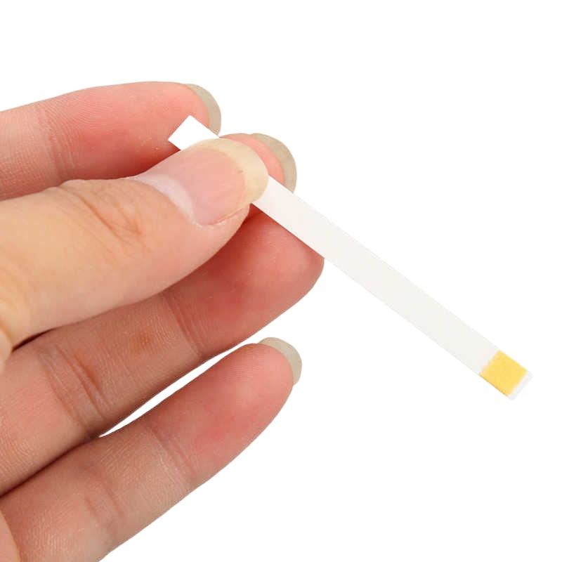 COD Pregnancy test kit Profession Disposable Vaginal Infection Test