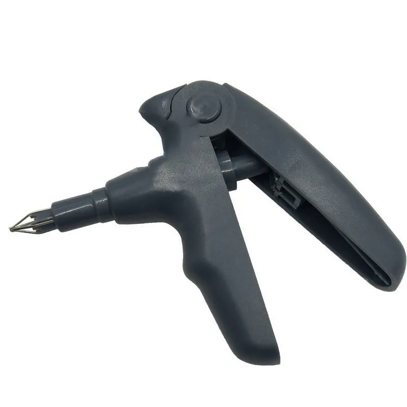 QA4U Corrective Rubber Band Ligation Ring Placement Device Ligation Gun