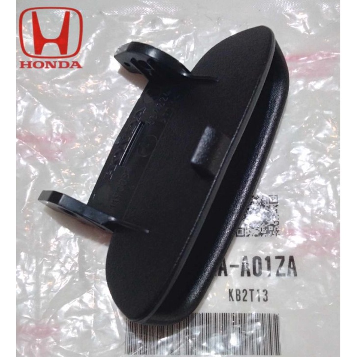 Honda Genuine Armrest Lock CIVIC FD 200611 Shopee Philippines