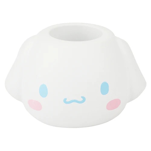 Toothbrush stand Sanrio ★Cinnamoroll★【Direct From JAPAN】 | Shopee ...