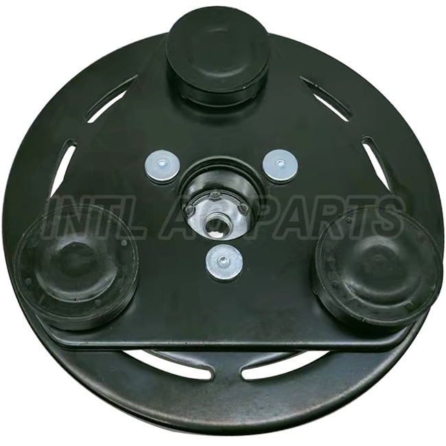 ☢AUTO A/C AC Compressor HUB for MAZDA 6 Panasonic air compressor zY
