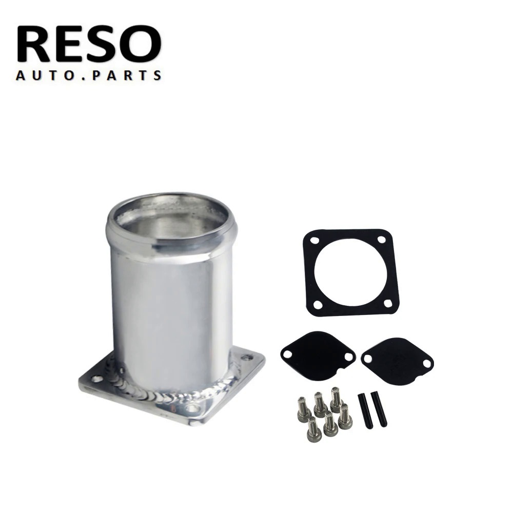 RESOEGR Removal Kit For Land Rover Discovery 2 & Defender TD5 EGR