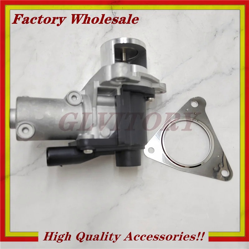 284102F000 High Quality EGR Valve Exhaust Gas Recirculation Valves For