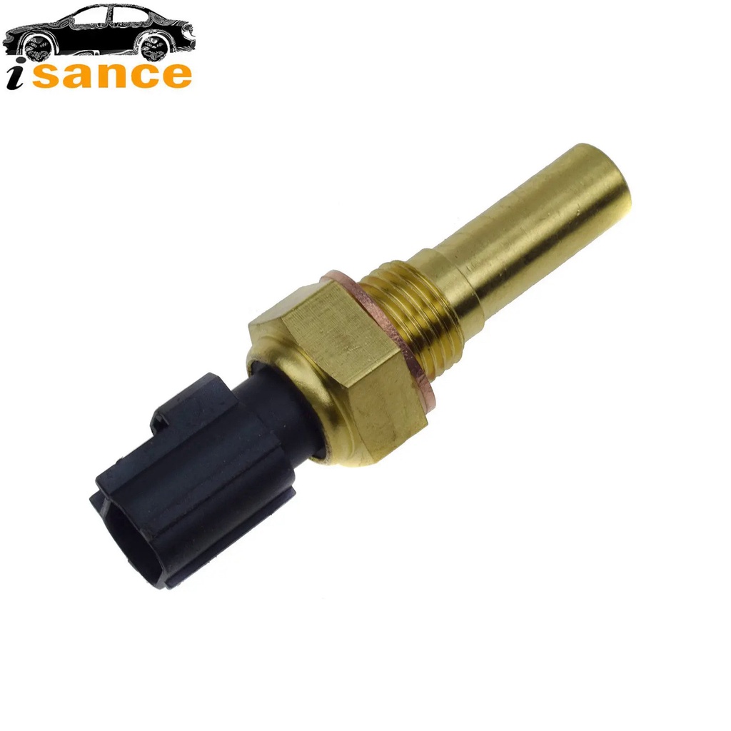 New Cold Start Injector Thermo Switch For Toyota Pickup 4Runner T100
