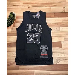 8 CHICAGO BULLS FULL SUBLIMATION HG CONCEPT JERSEY