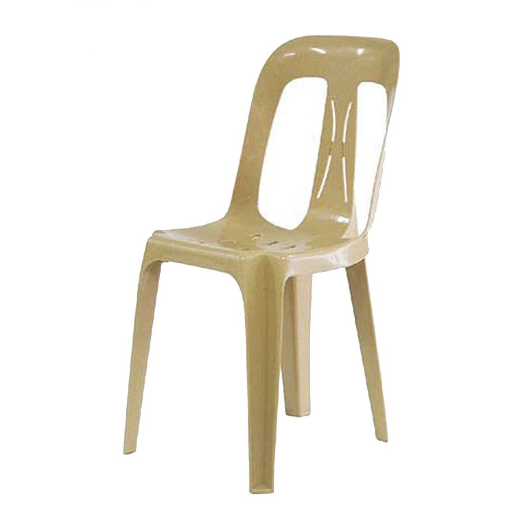Uratex Monoblock 101 Classic Chair Shopee Philippines