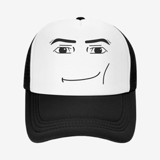 Shop man face roblox for Sale on Shopee Philippines