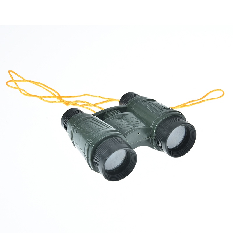 telescopeTingnan mo ang mga basoBinoculars Children Binoculars Eyepiece