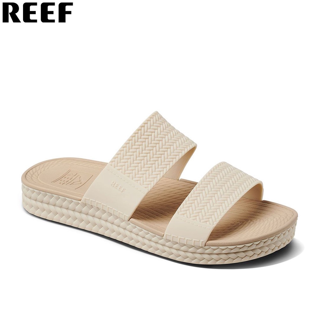 oasis womens sandals