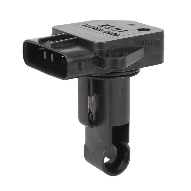 Mass Air Flow Meter MAF Sensor For Toyota Corolla 4Runner FJ Cruiser