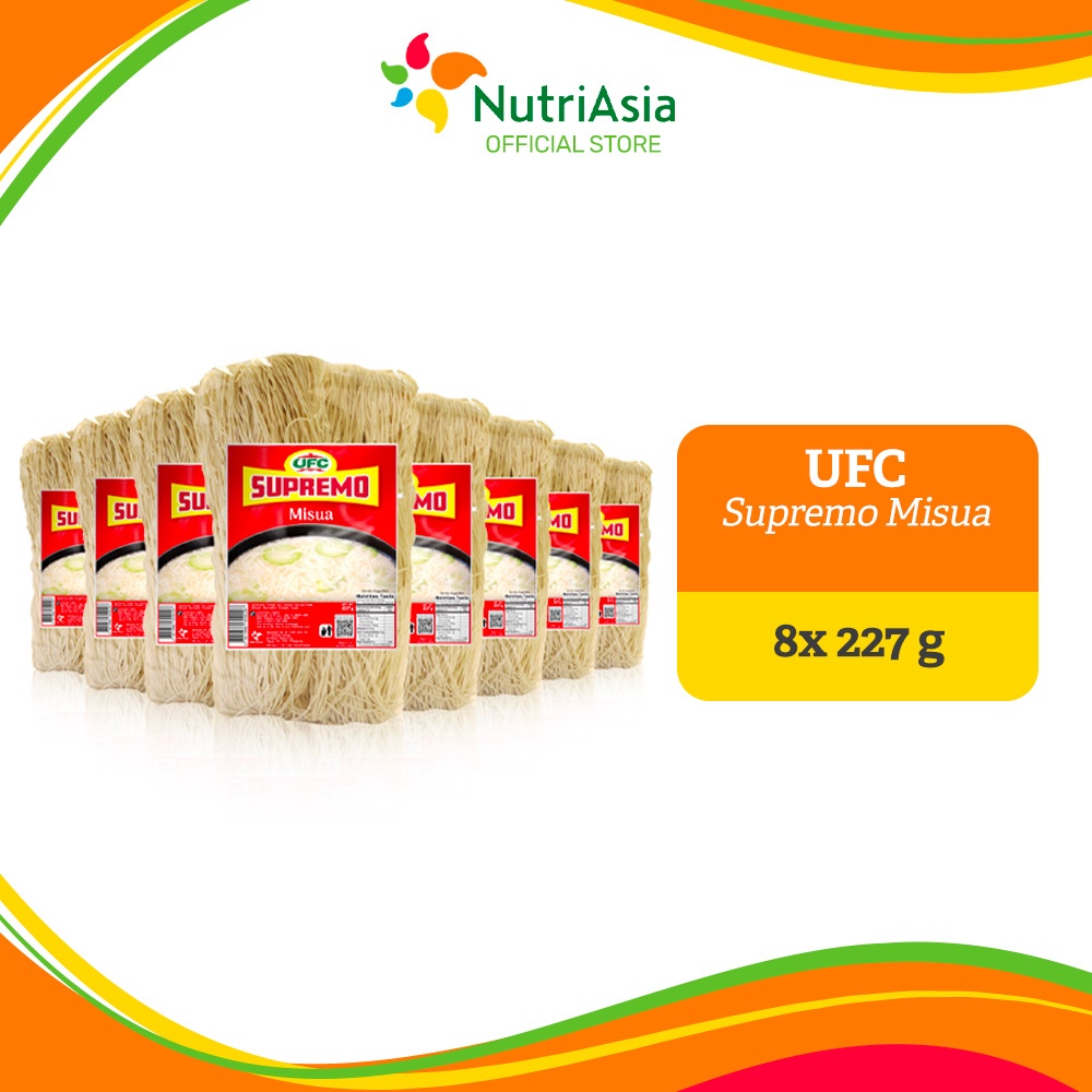 Shop misua for Sale on Shopee Philippines