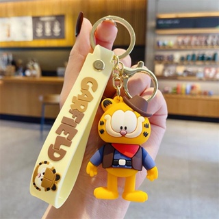 1pc Car Key Chain 3d Cute Cartoon Rabbit Design Pendant Car Key Ring With  Lanyard For Car Key Accessories Car Decorations For Car Keys - Automotive -  Temu New Zealand