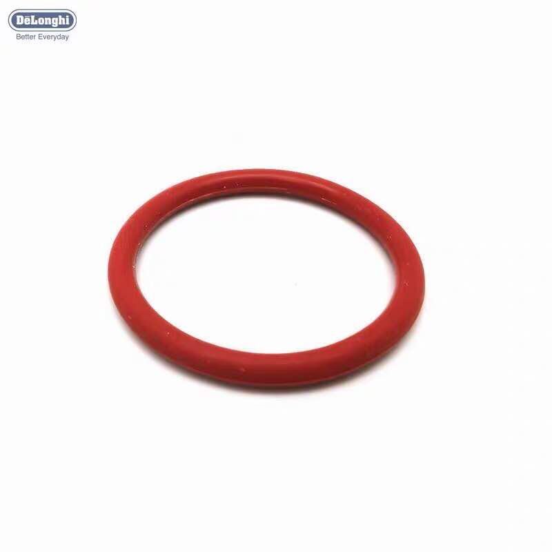 Italy DeLonghi DeLonghi EAM/ESAM series fully automatic coffee machine