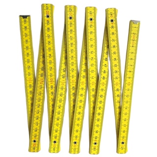 Shop measuring stick for Sale on Shopee Philippines