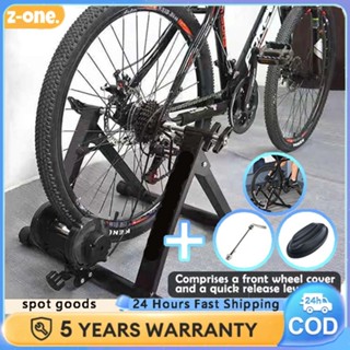 Bike rollers store for sale