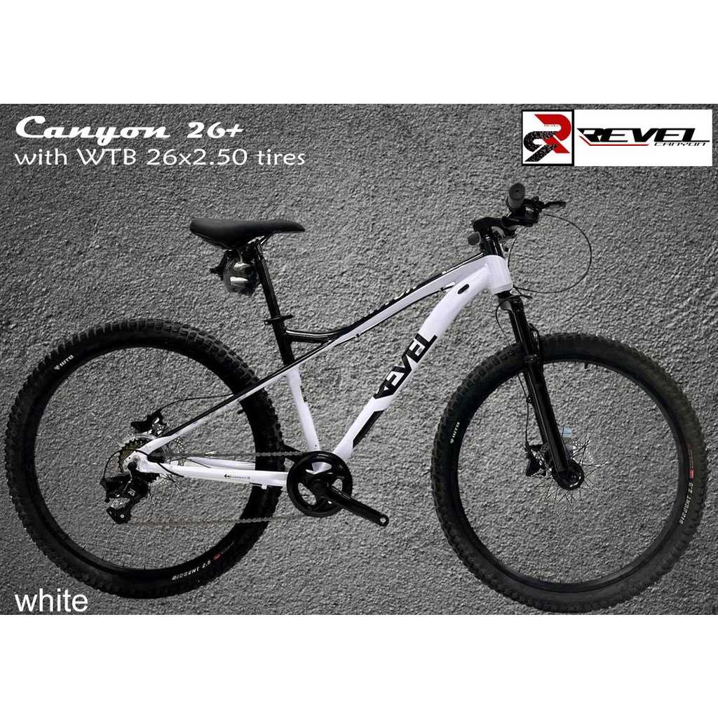 1x8 drivetrain hot sale mtb