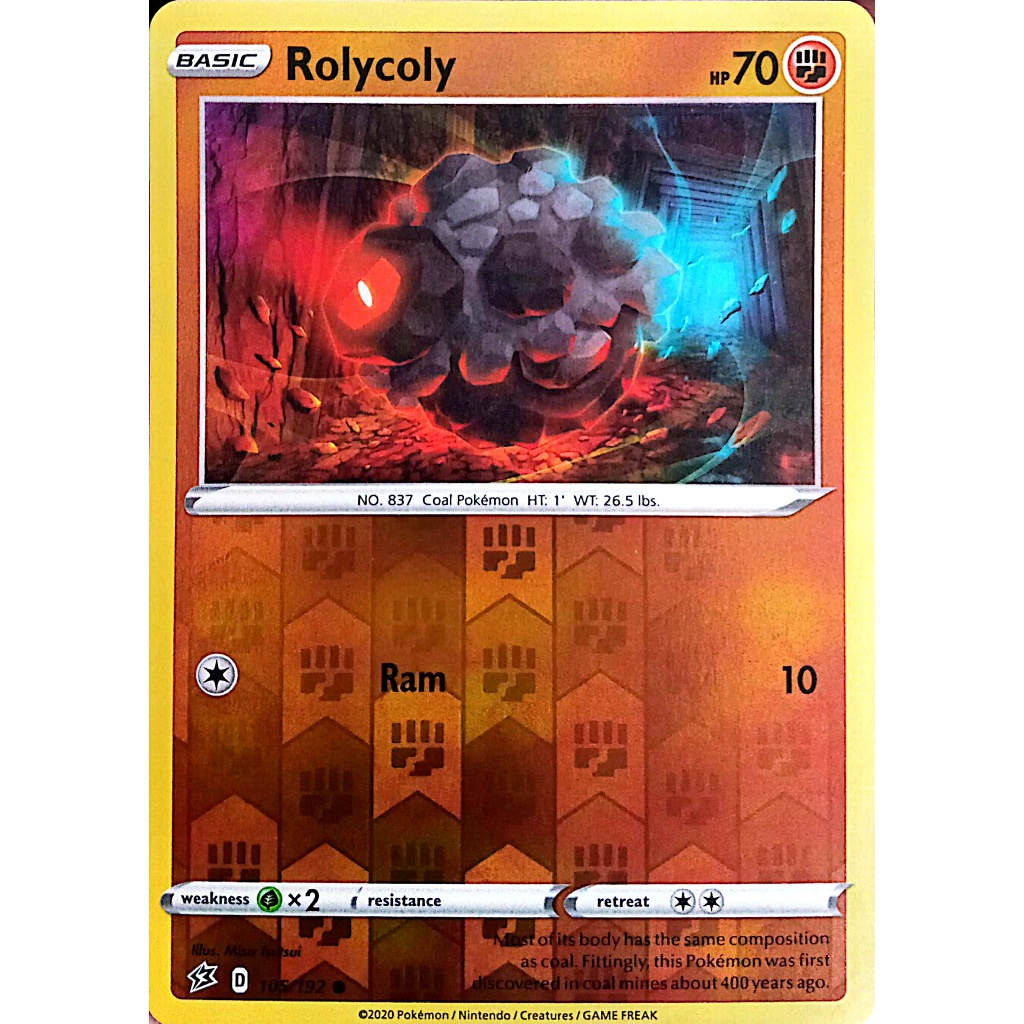 machamp gx pokemon card Marshadow & Machamp Tag Team GX - 221/214 - Secret Rare - Pokemon Singles   SM Series  Unbroken Bonds