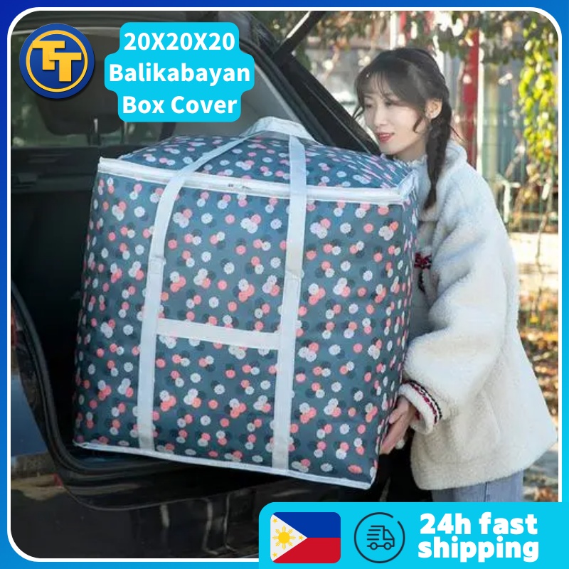 Luggage covers best sale for storage