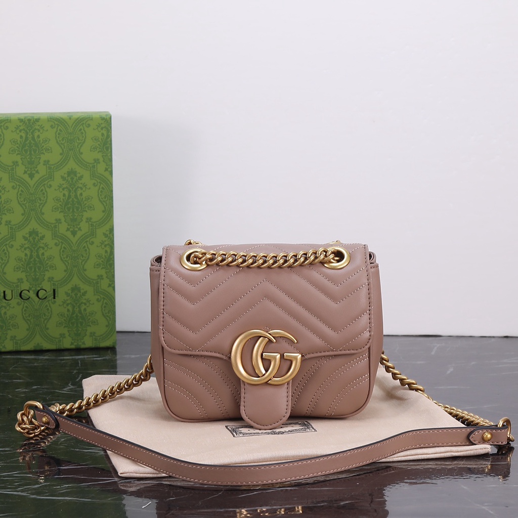 Cute gucci bags online