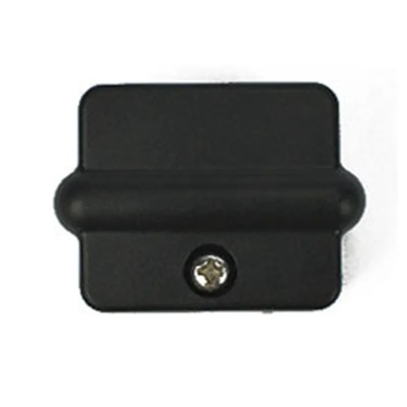 73K KG01 Pressure Switch Pressure Switch Water Pump Fittings Pressure