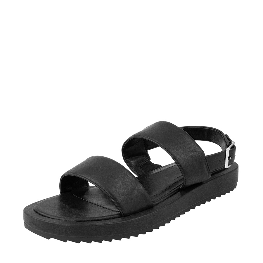 Payless Comfort Plus Women s Alfie Two Band Sandal