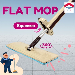 Shop map floor cleaning for Sale on Shopee Philippines