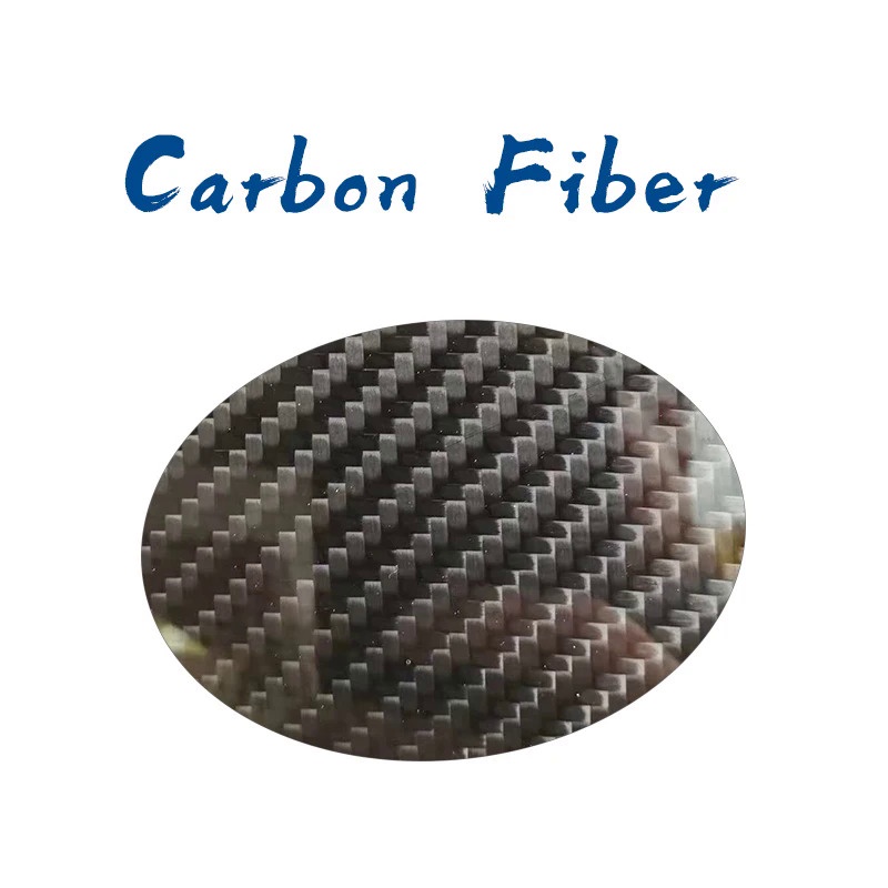 Shipping Fee For Product Shopee Philippines