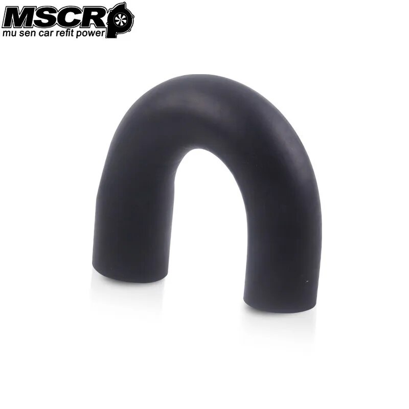 유LS Heater Core Delete Bypass Hose Coolant Crossover LS1 LSX LS2 LS3 LQ4 LQ9 Engine Water Pump P