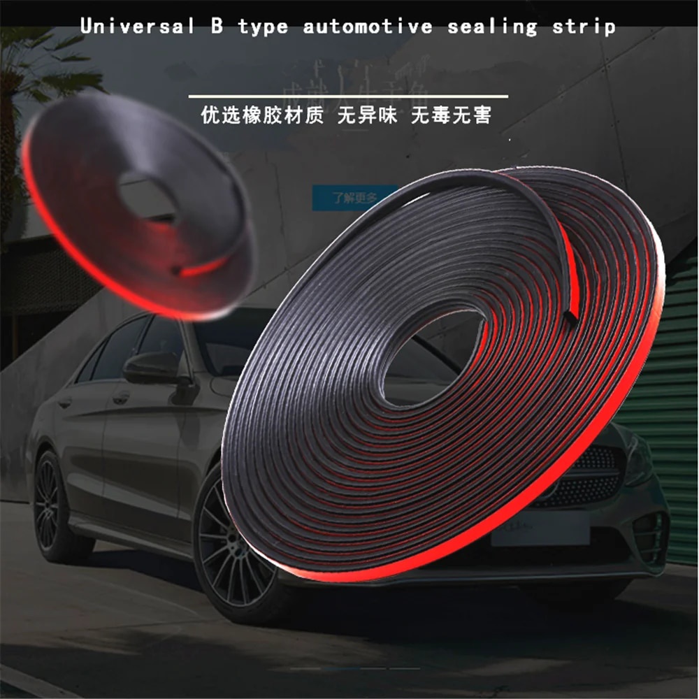 Custodia In TPU Per Chiave Auto Kia – Compatibile Con Rio, Sportage, Ceed, Picanto, Optima, Sorento – Grigio Con Bordi Oro - 5