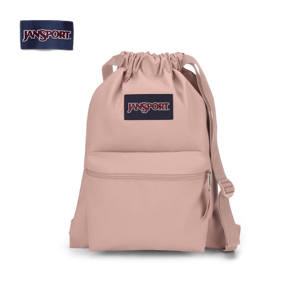 Jansport shopee 2025