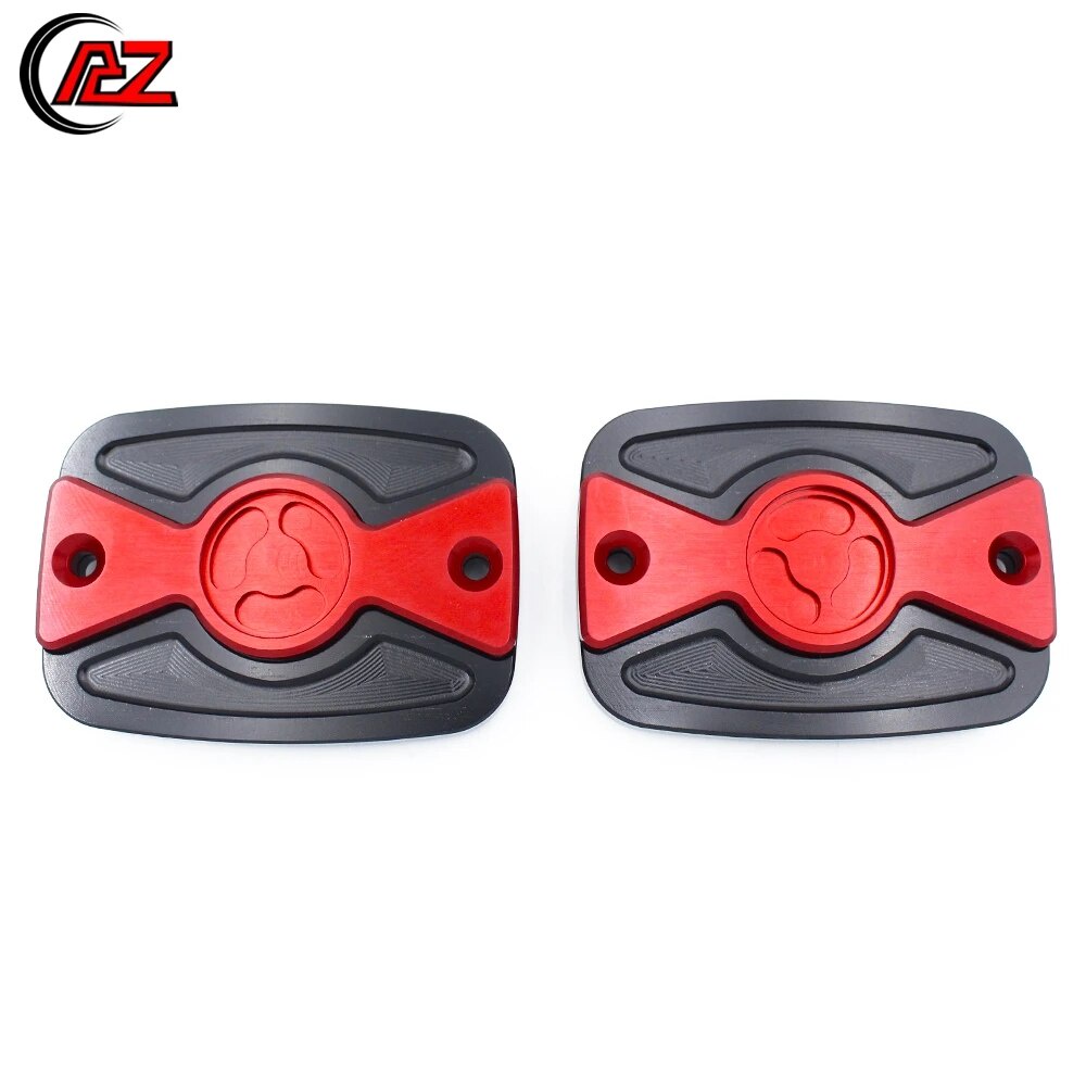 웃For BMW C400X C400GT C400 GT X Motorcycle Brake Fluid Cap Upper Pump