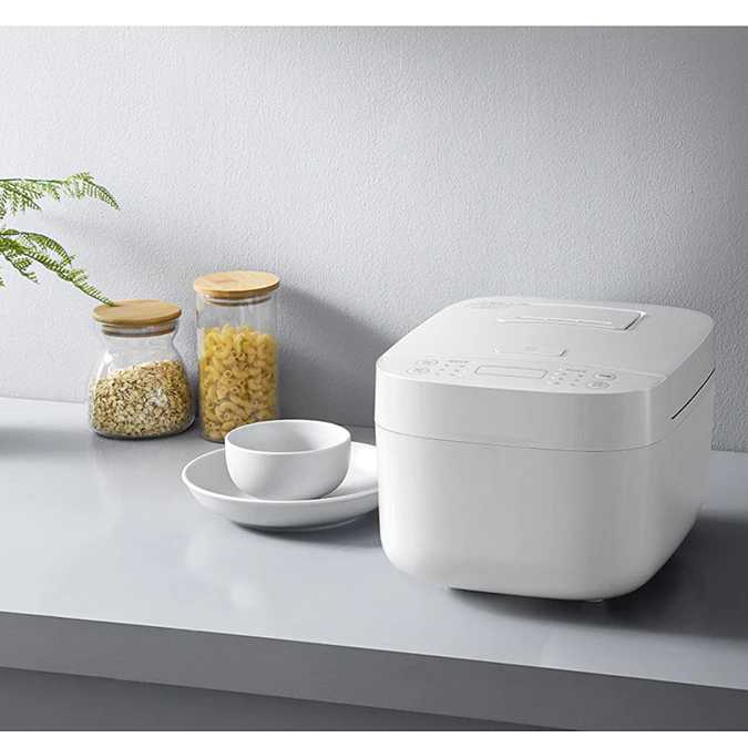 Xiaomi Mijia C1 Electric Rice Cooker Multifunction Automatic Adjustable